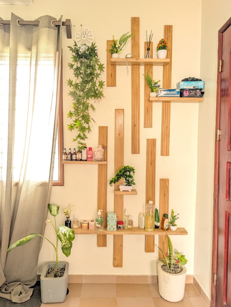 Séance